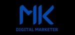 MK Digital Marketing: Strategies that Work